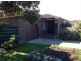 8 Amaroo Court, Bell Park VIC 3215