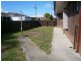 8 Amaroo Court, Bell Park VIC 3215