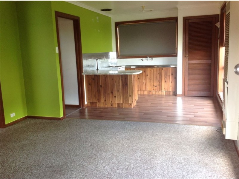 3/77 Princess Road, Corio VIC 3214