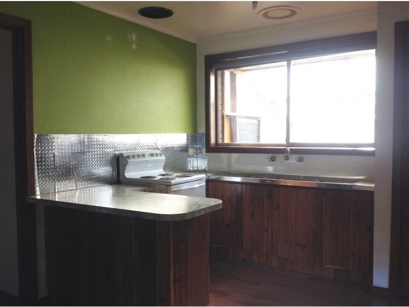 3/77 Princess Road, Corio VIC 3214