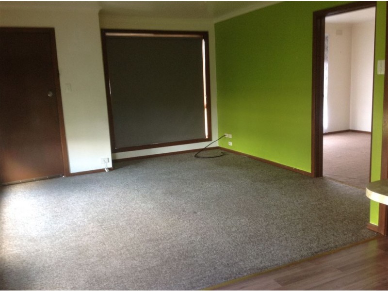 3/77 Princess Road, Corio VIC 3214