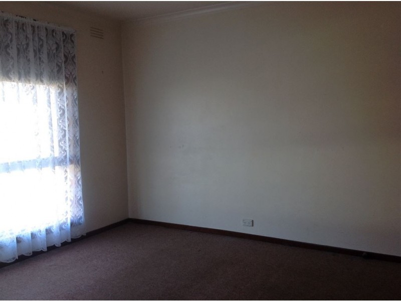 3/77 Princess Road, Corio VIC 3214