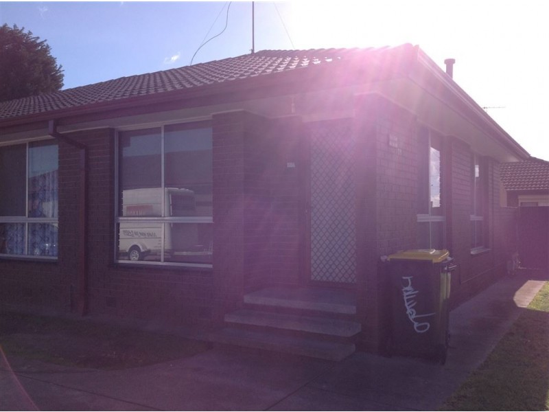 3/77 Princess Road, Corio VIC 3214