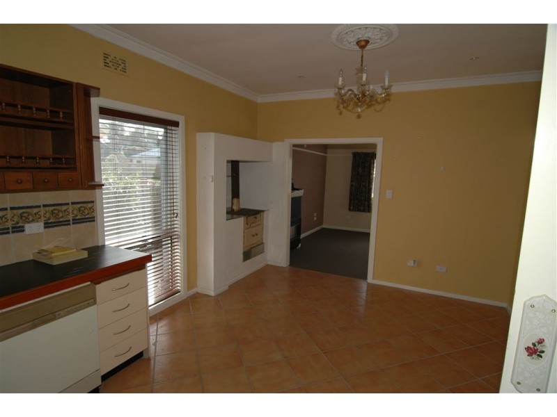 24 Walsh Grove, North Geelong VIC 3215