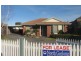 16 Nanworen Crescent, Bell Park VIC 3215