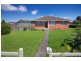 19 Loddon Street, Corio VIC 3214