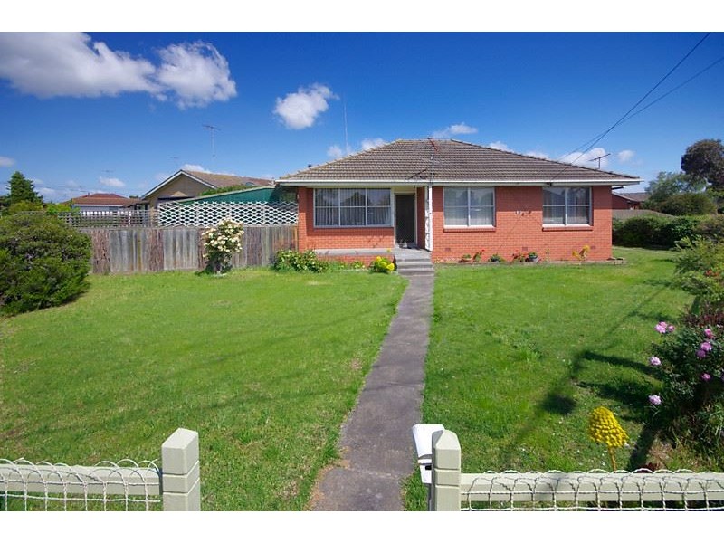 19 Loddon Street, Corio VIC 3214