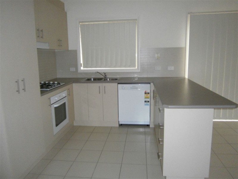 41 Plume Street, Norlane VIC 3214