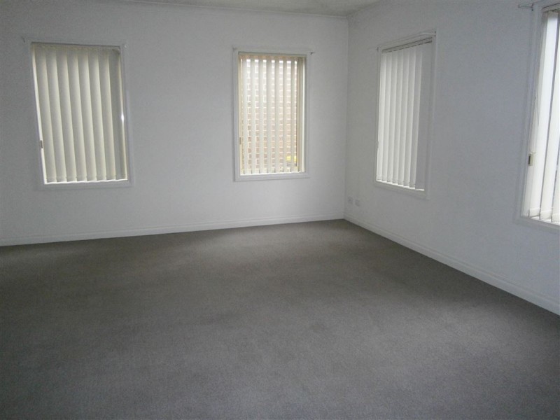 41 Plume Street, Norlane VIC 3214