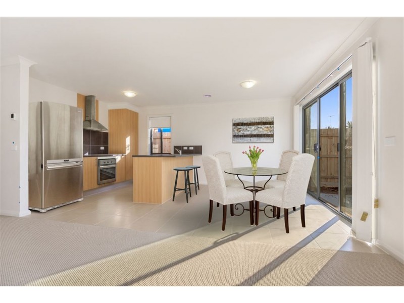 18 Moretti Court, Marshall VIC 3216