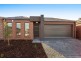 18 Moretti Court, Marshall VIC 3216