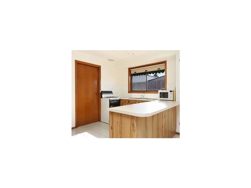 3/80 Donnybrook Road, Norlane VIC 3214