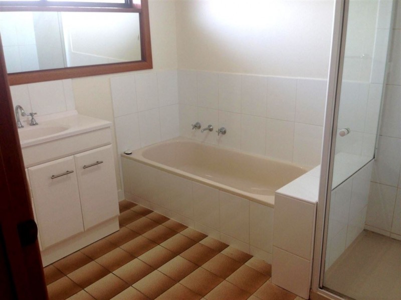 3/80 Donnybrook Road, Norlane VIC 3214