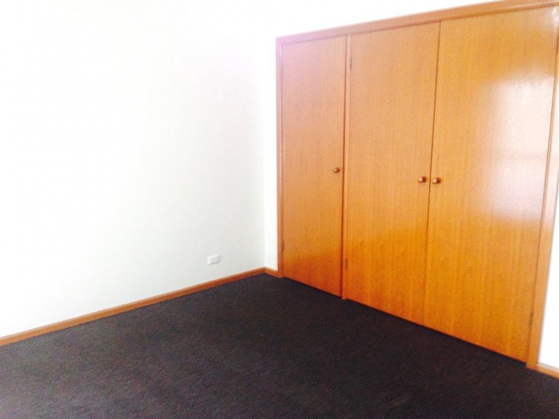 3/80 Donnybrook Road, Norlane VIC 3214