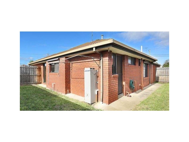 3/80 Donnybrook Road, Norlane VIC 3214