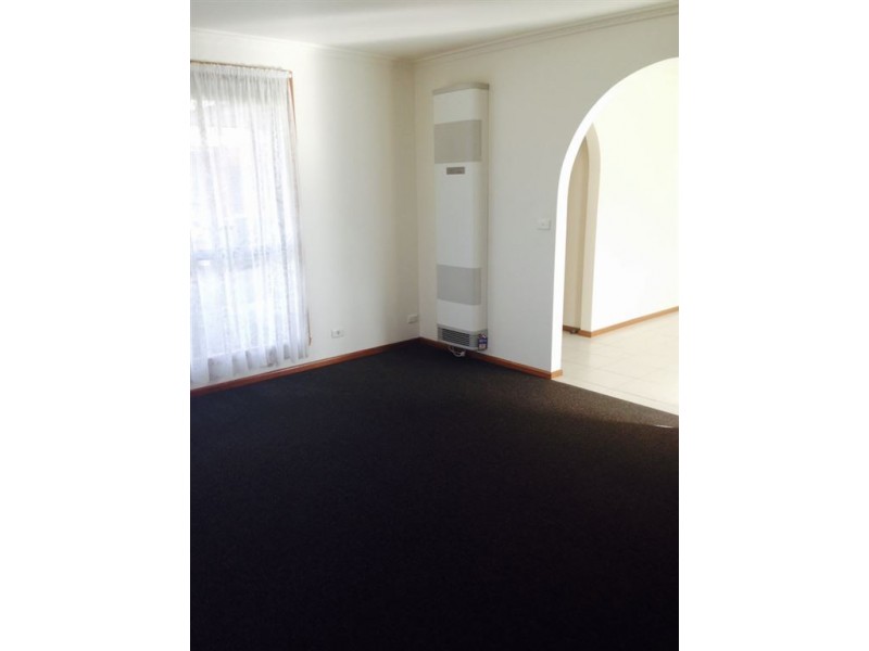 3/80 Donnybrook Road, Norlane VIC 3214