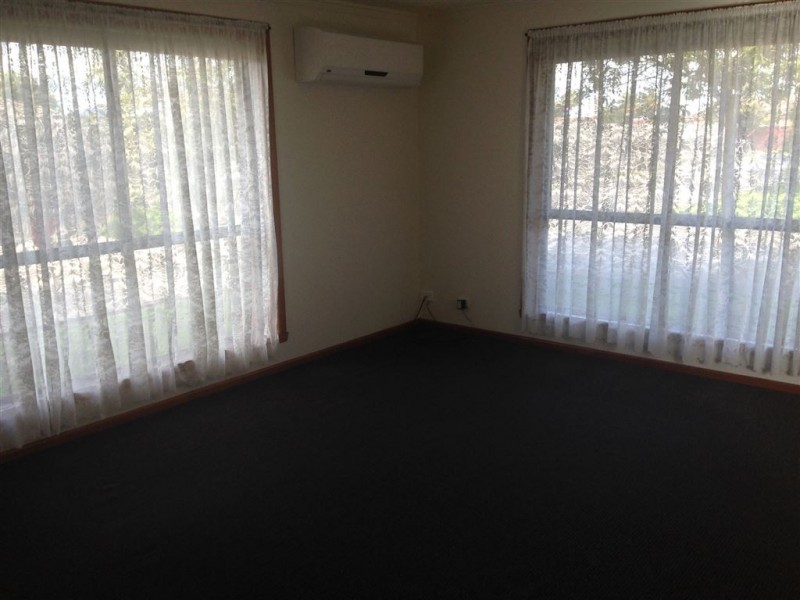 3/80 Donnybrook Road, Norlane VIC 3214