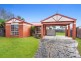 7 David Court, Bell Park VIC 3215