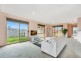 7 David Court, Bell Park VIC 3215
