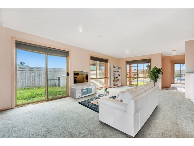 7 David Court, Bell Park VIC 3215