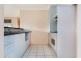 7 David Court, Bell Park VIC 3215