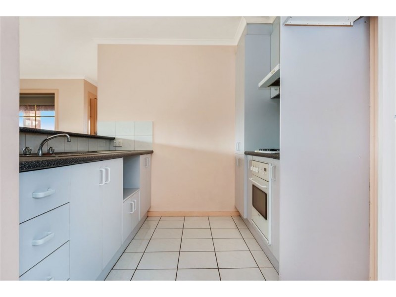 7 David Court, Bell Park VIC 3215