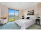 7 David Court, Bell Park VIC 3215