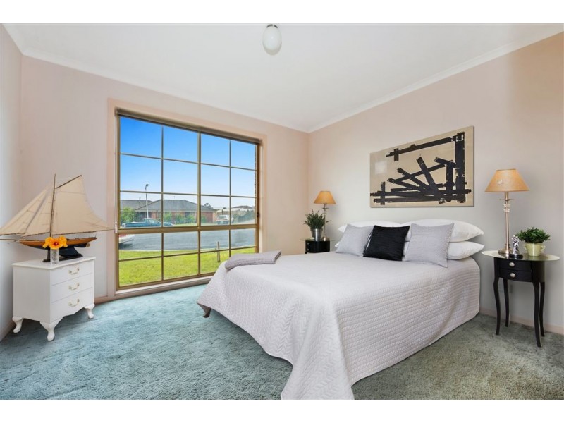7 David Court, Bell Park VIC 3215