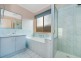 7 David Court, Bell Park VIC 3215