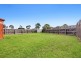 7 David Court, Bell Park VIC 3215