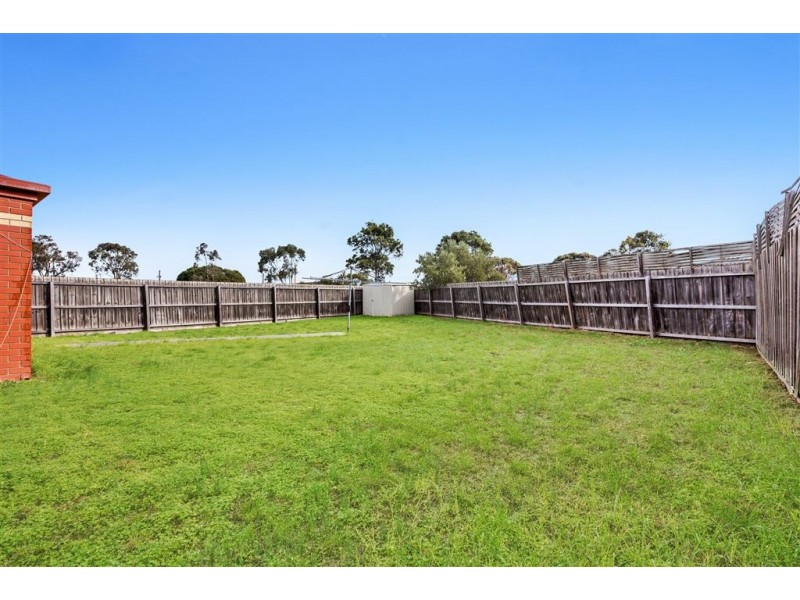 7 David Court, Bell Park VIC 3215