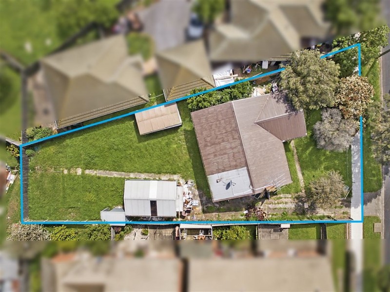 33 Alkira Avenue, Norlane VIC 3214