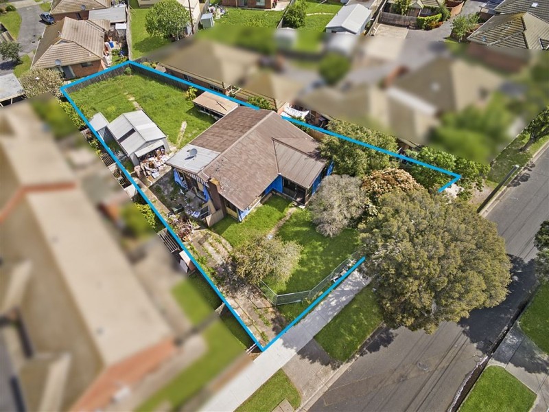 33 Alkira Avenue, Norlane VIC 3214