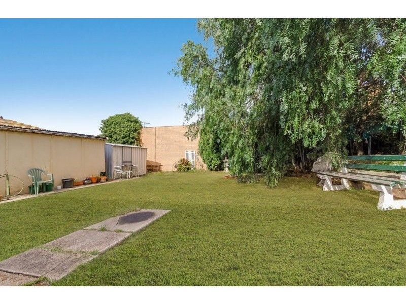 7 Chaucer Street, Hamlyn Heights VIC 3215