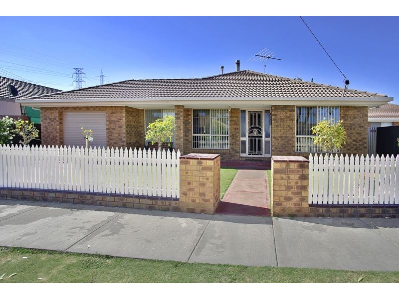 2 Carapunga Court, Corio VIC 3214