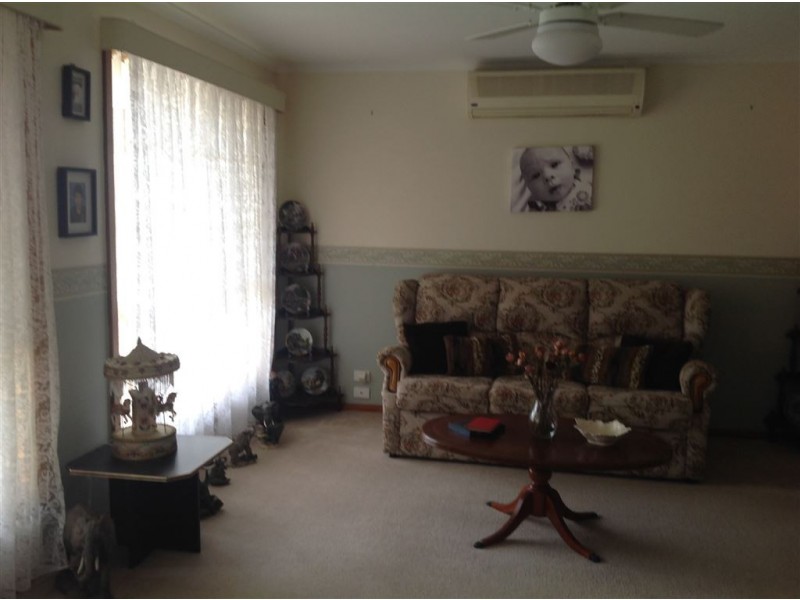 2 Carapunga Court, Corio VIC 3214