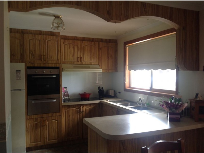 2 Carapunga Court, Corio VIC 3214