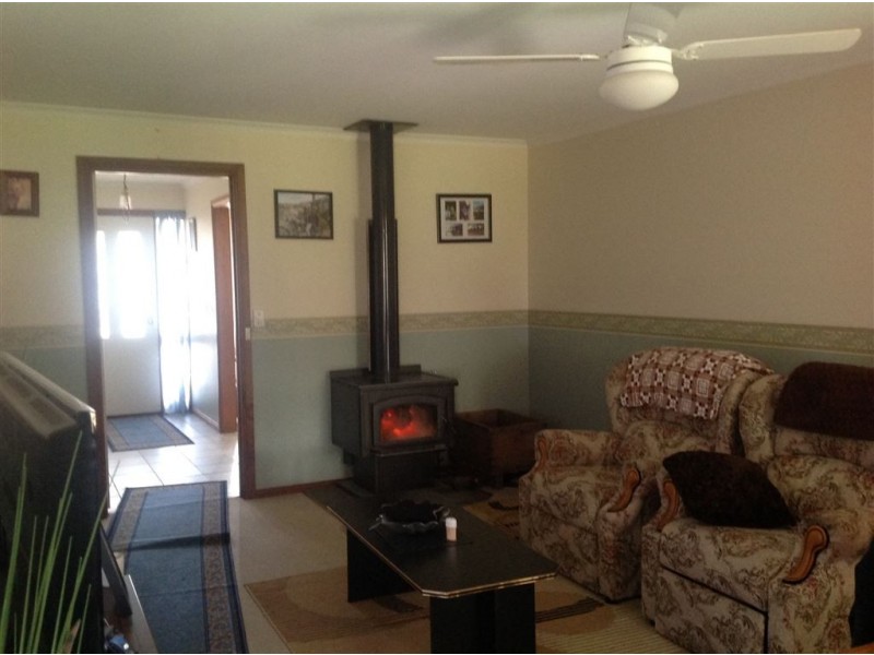 2 Carapunga Court, Corio VIC 3214