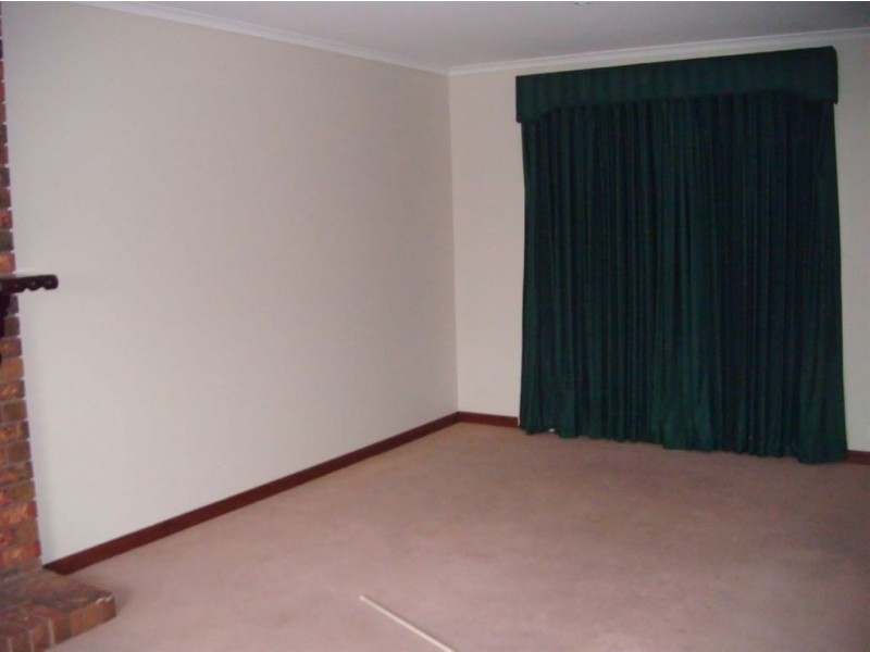 12 Teesdale Court, Lara VIC 3212