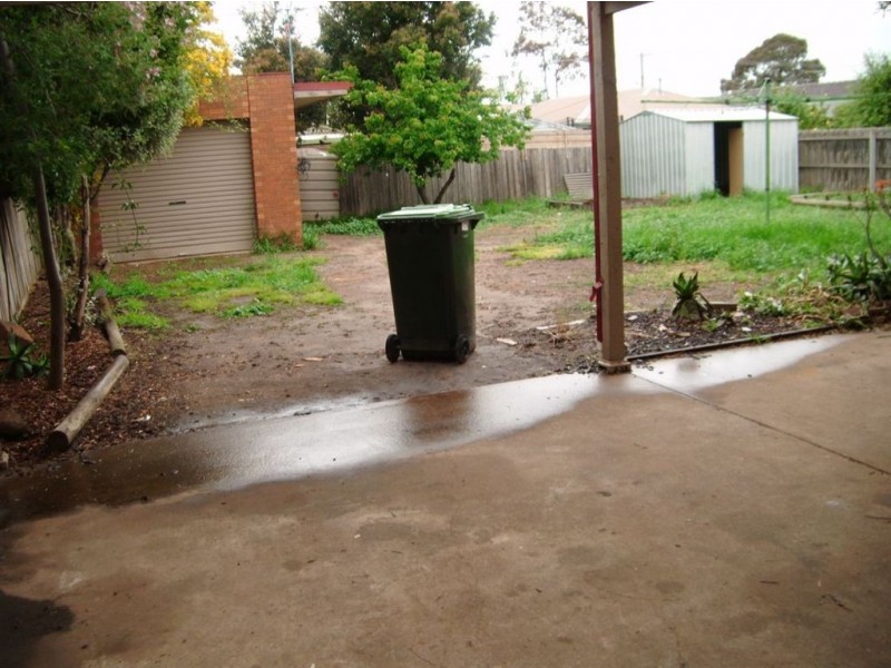 12 Teesdale Court, Lara VIC 3212