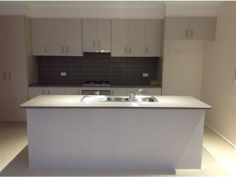 21B Deakin Street, Bell Park VIC 3215