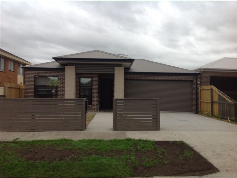 21B Deakin Street, Bell Park VIC 3215