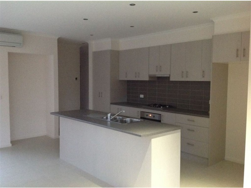 21B Deakin Street, Bell Park VIC 3215