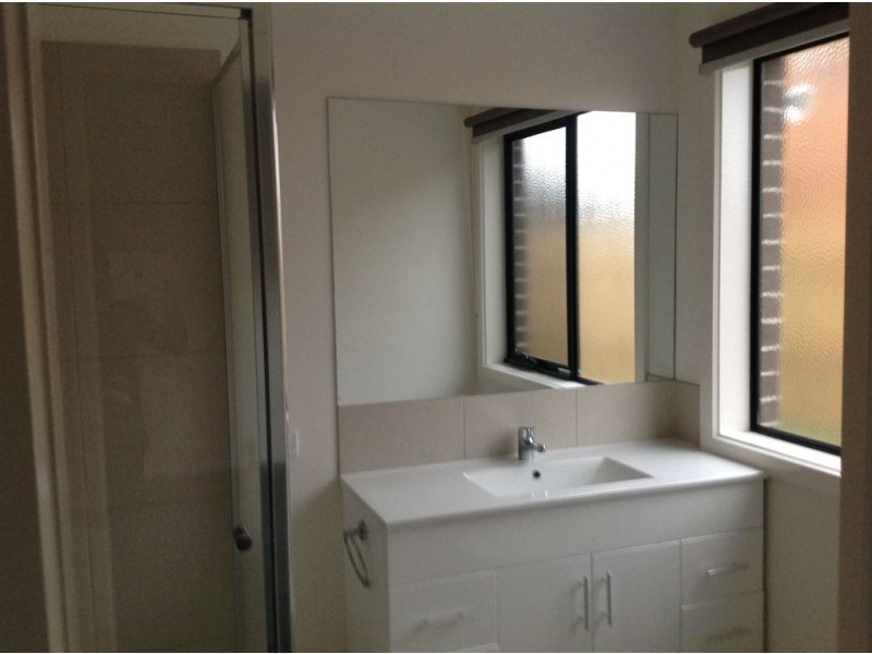 21B Deakin Street, Bell Park VIC 3215