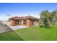 38 Browning Drive, Corio VIC 3214