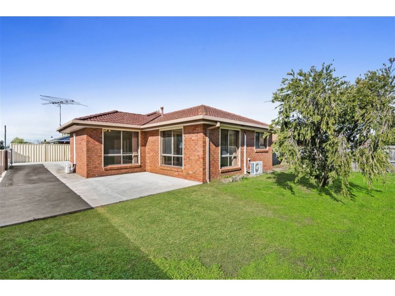 38 Browning Drive, Corio VIC 3214