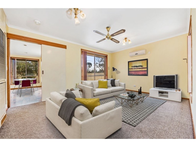 38 Browning Drive, Corio VIC 3214