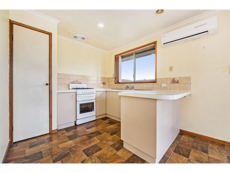 38 Browning Drive, Corio VIC 3214