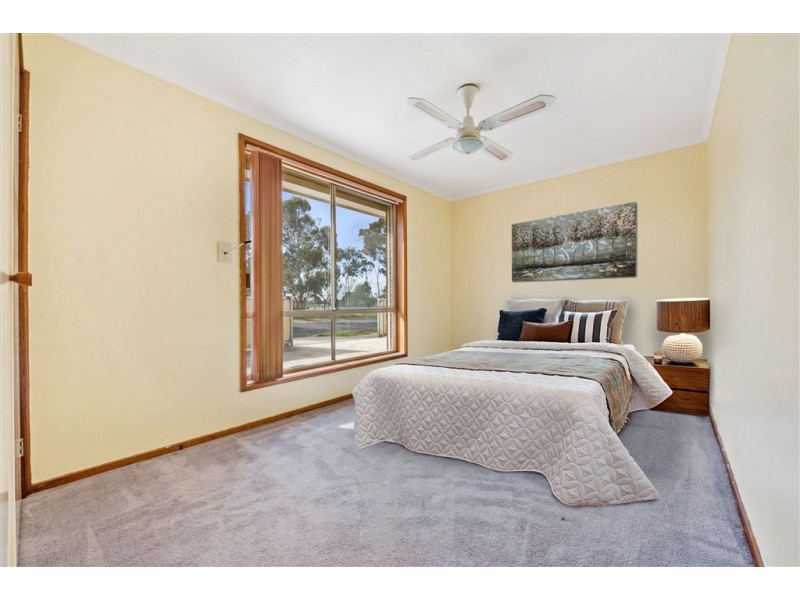 38 Browning Drive, Corio VIC 3214