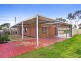 38 Browning Drive, Corio VIC 3214